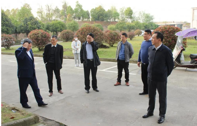 振寧攜手湖科，培養高水平技術人才(圖4)