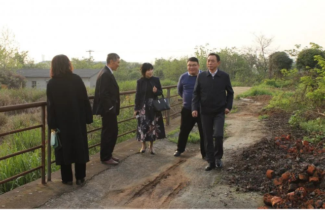 振寧攜手湖科，培養高水平技術人才(圖2)