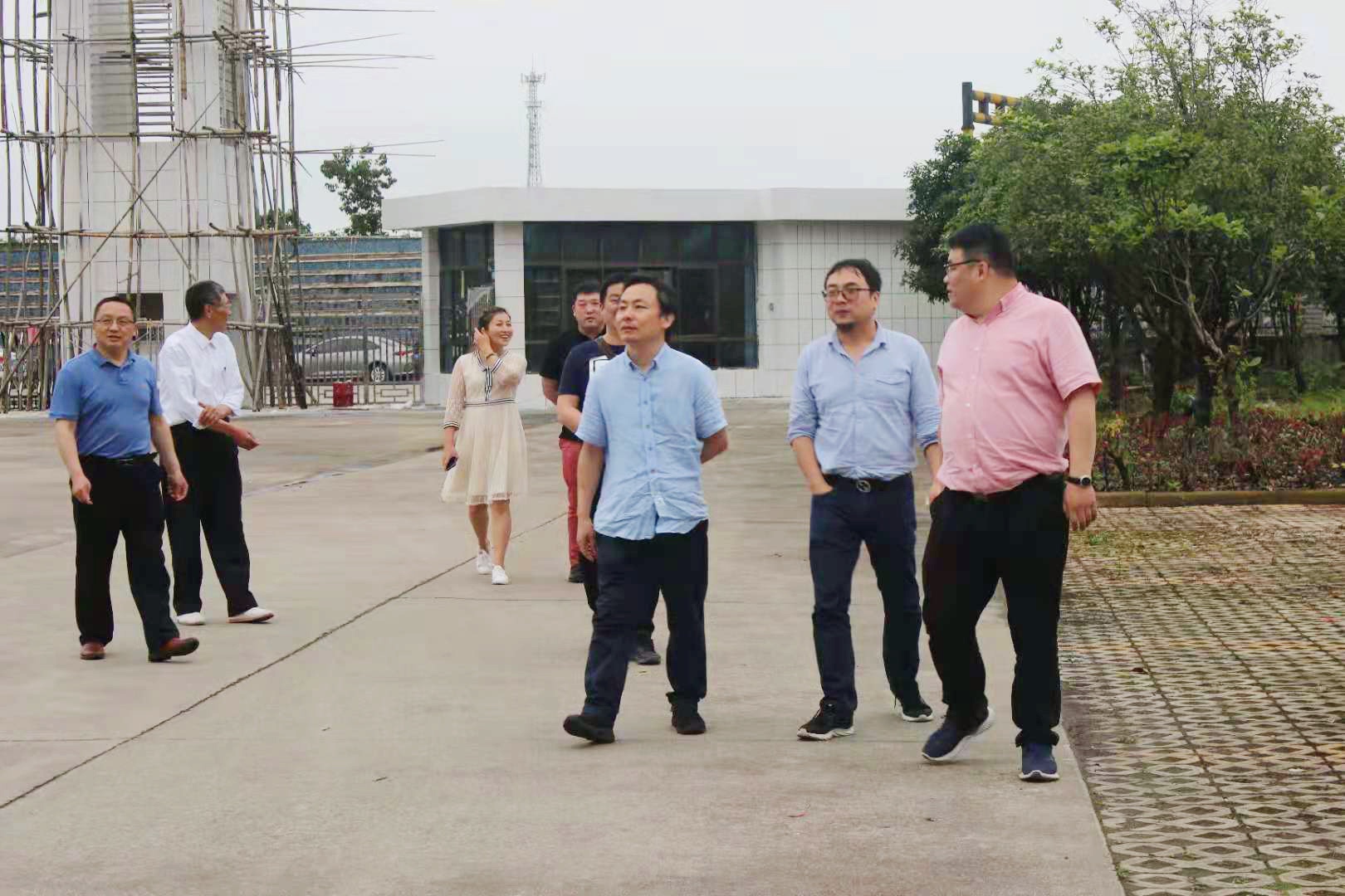 乘春風(fēng)，開快車，高水平構(gòu)筑區(qū)域人才高地(圖1)