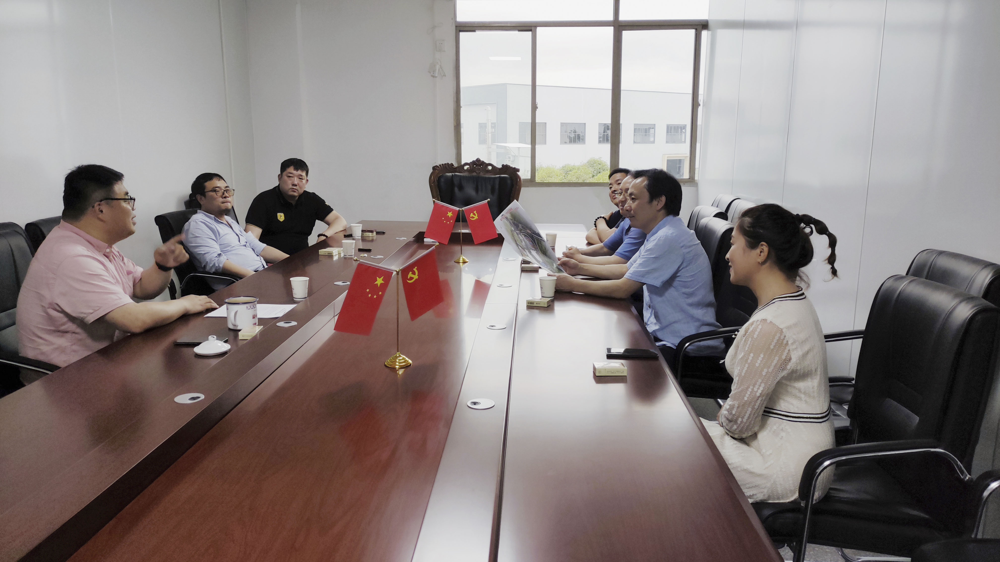 乘春風(fēng)，開快車，高水平構(gòu)筑區(qū)域人才高地(圖3)