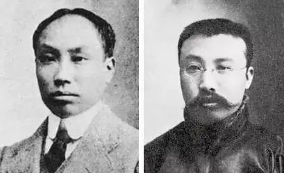 【黨史知識】關于中國共產黨歷史起點的幾個重要史實，快來學習！(圖4)