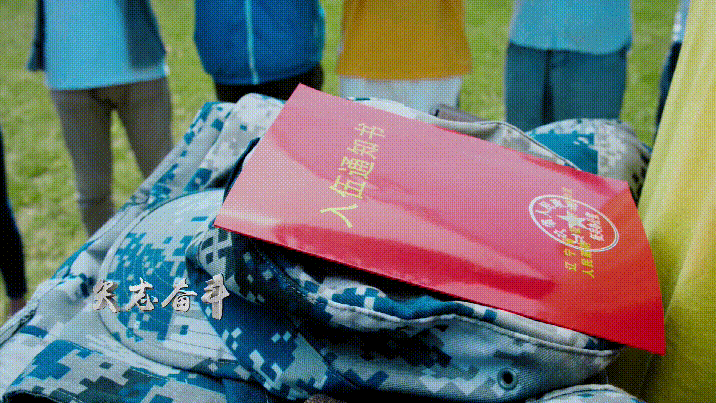 參軍報國，不負(fù)韶華！咸寧振寧技工學(xué)校——軍事化特色班【士官定向培養(yǎng)計劃】(圖3)