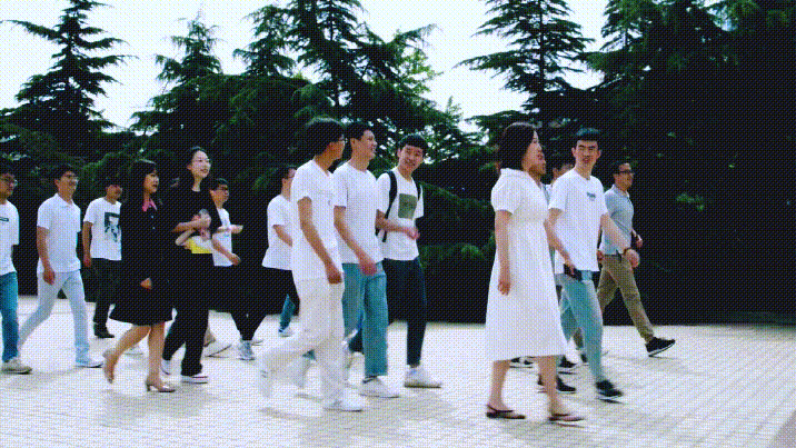 參軍報國，不負(fù)韶華！咸寧振寧技工學(xué)校——軍事化特色班【士官定向培養(yǎng)計劃】(圖4)