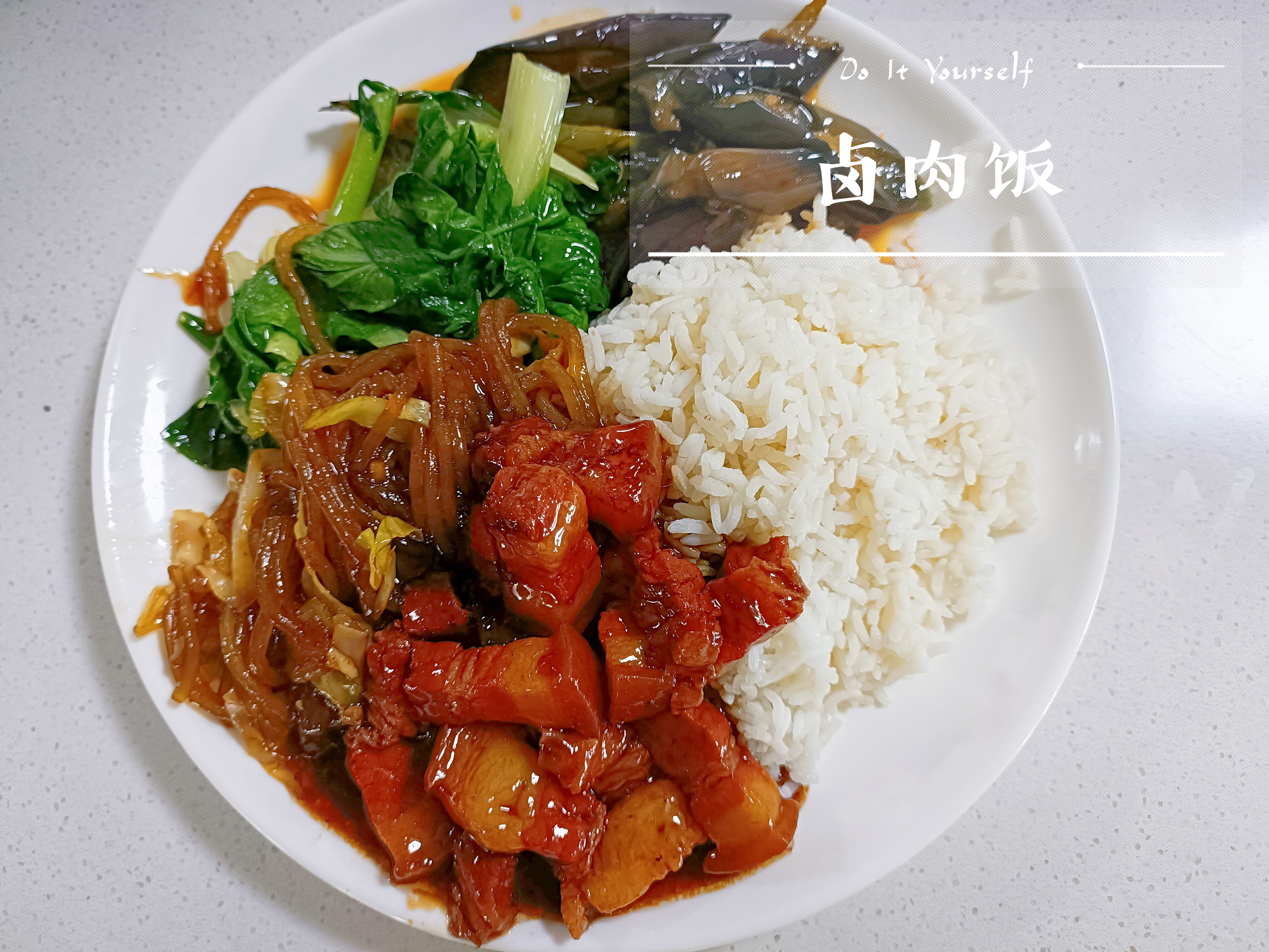 振寧行動，我為學生做實事丨學校開展食堂調研活動(圖3)