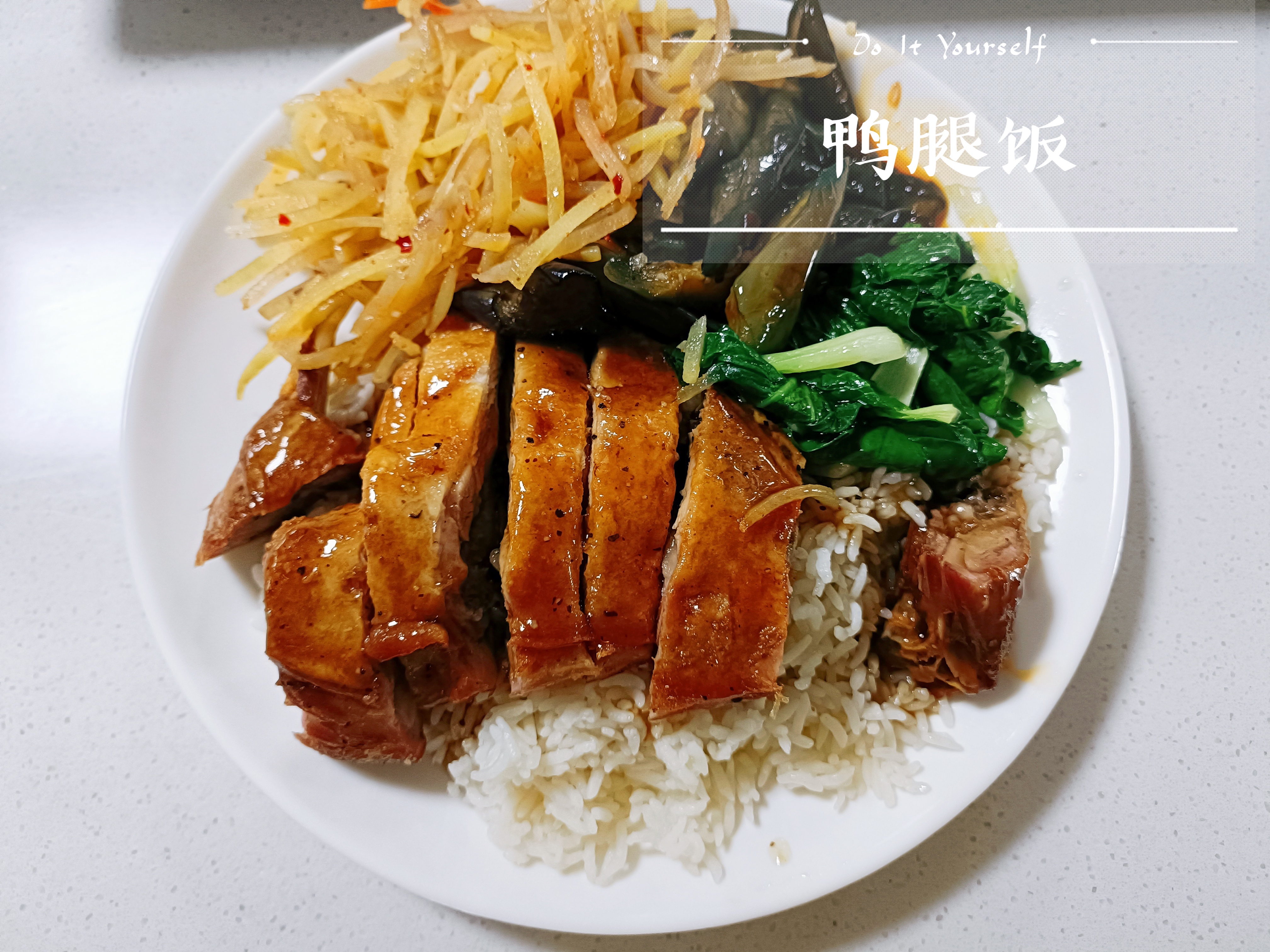 振寧行動，我為學生做實事丨學校開展食堂調研活動(圖5)