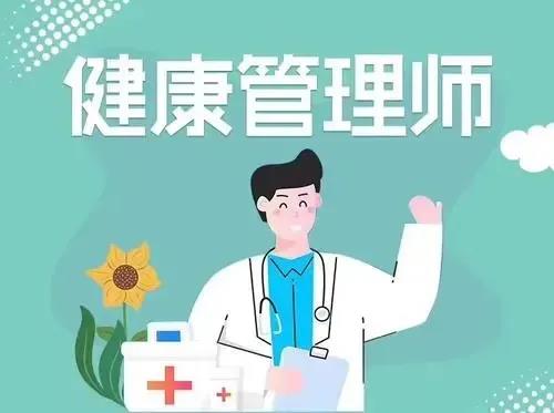 2021年湖北省技能等級認定考試在我校順利舉行(圖4)