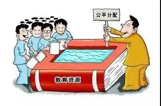 面對普職分流，中職院校的前景廣闊，大有作為！(圖2)