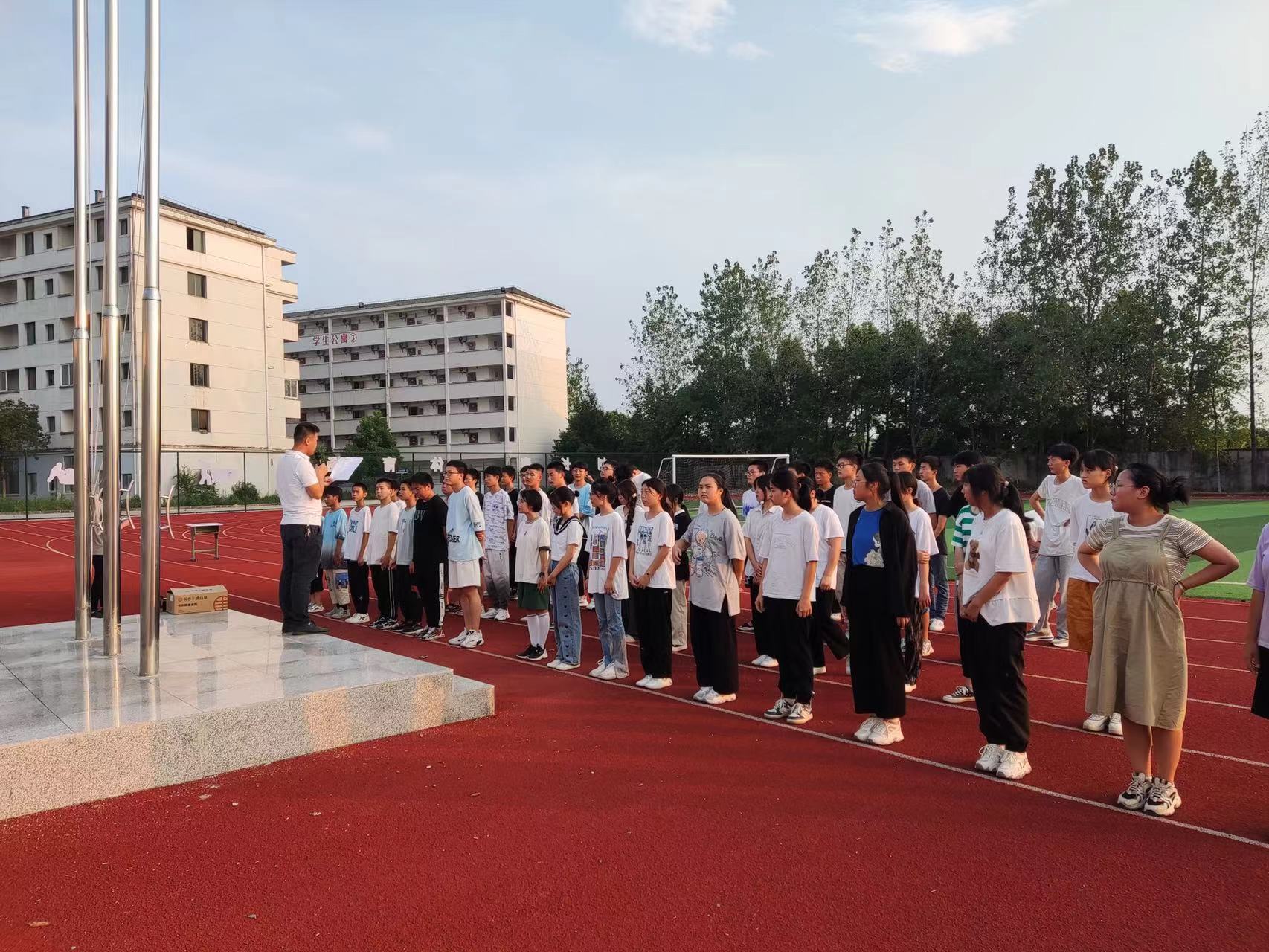 融聚心力，向快樂出發(圖5)