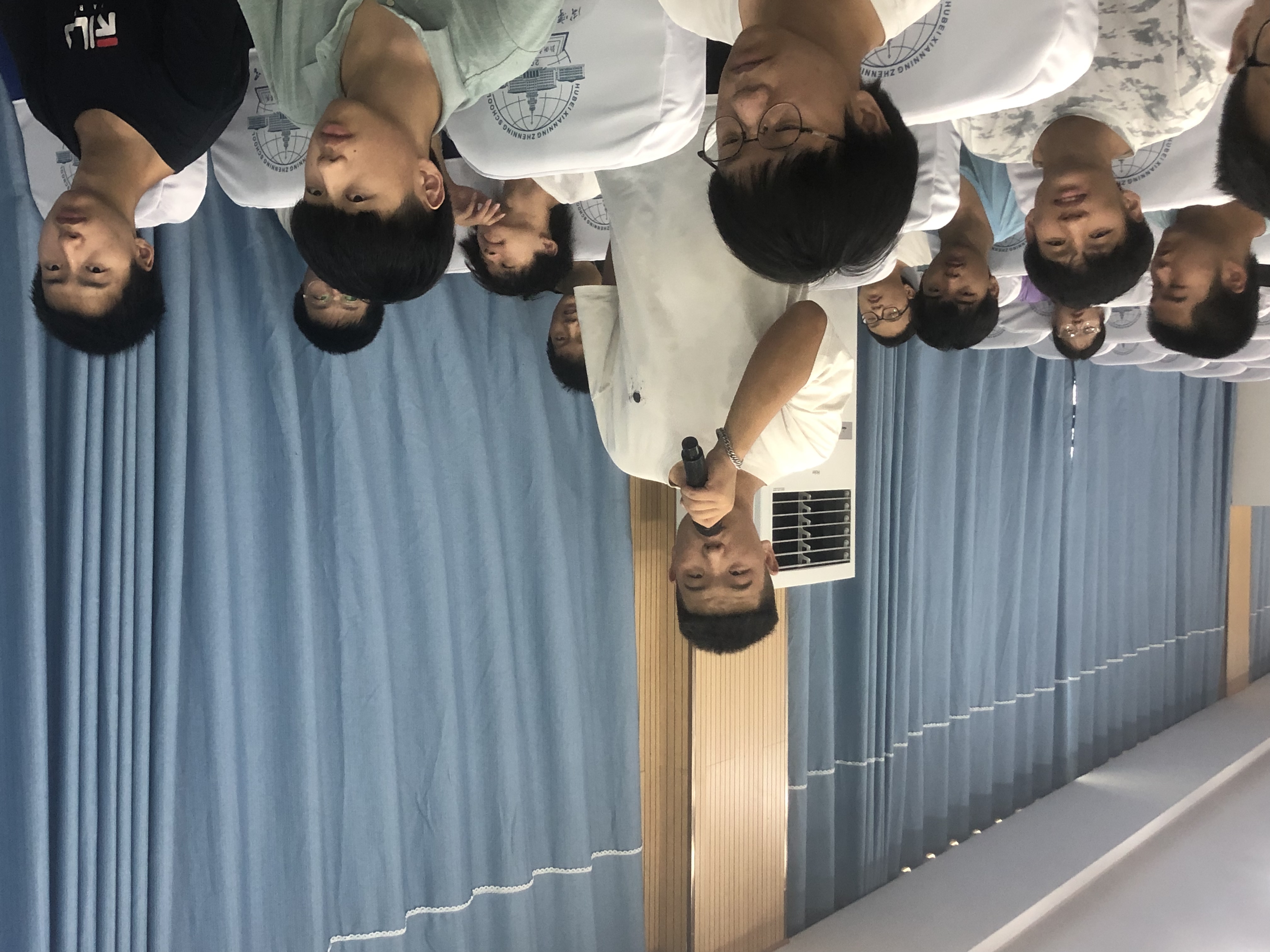 6S，讓校園盛開“精細”之花(圖2)